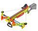 Арбалет ZIPP Toys Маленький рыцарь L ibs_5320034