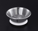 Соковыжималка Russell Hobbs 24740-56 Desire (6499483) 23627026002