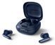 Наушники Anker SoundСore P40i Navy Blue (6976089) A3955G31