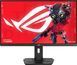 Монітор Asus 27" ROG Strix XG279CNS HDMI, DP, USB-C, IPS, 380Hz, 0.3ms, sRGB 110%, AdaptiveSync, Pivot, HDR400 (392828) 90LM0AW0-B01371