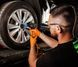 Гайковерт ударний пневматичний 1/2" NEO TOOLS 14-004, 680 Нм, професійний інструмент 14-004