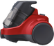 Пилосос Electrolux EC41-ANIM (6470653) 900258321