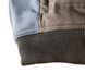 Кофта Neo Tools 81-556-L, Трикотажна, Softshell