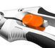 Секатор для сада Neo Tools, ст. 15-212 &ndash; 210 мм, обрезка веток и побегов 15-212