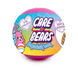 Игрушка-сюрпиз в шаре COOL THINGS серии "Squizy Ball" - ШАРИК ФЬЮЖН