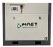 Винтовой компрессор Mast SH-15 inverter SH-15