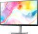 Dell Монитор LCD 27" S2722DC 210-BBRR