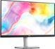 Dell Монитор LCD 27" S2722DC 210-BBRR