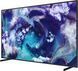 Телевизор 65" Samsung Neo MiniQLED 8K 100Hz(Up to 4K 165Hz) Smart Tizen Black QE65QN900FUXUA