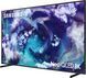 Телевизор 65" Samsung Neo MiniQLED 8K 100Hz(Up to 4K 165Hz) Smart Tizen Black QE65QN900FUXUA