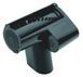Пылесос аккумуляторный HISENSE HVC6264BK (VC3919A-GS) 738225