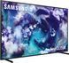 Телевизор 65" Samsung Neo MiniQLED 8K 100Hz(Up to 4K 165Hz) Smart Tizen Black QE65QN900FUXUA