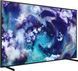 Телевизор 65" Samsung Neo MiniQLED 8K 100Hz(Up to 4K 165Hz) Smart Tizen Black QE65QN900FUXUA