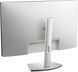 Dell Монитор LCD 27" S2722DC 210-BBRR