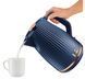 Электрочайник Tefal KO251430 (6878833) KO251430