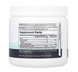 CALMING Magnesium Powder - 256g Blueberry