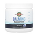 CALMING Magnesium Powder - 256g Blueberry