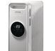 Масляний радіатор Gorenje OR2000E