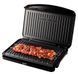 Гриль Russell Hobbs George Foreman 25820-56 Fit Grill Large (6651557) 23881036001