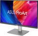 ASUS Монитор 27" ProArt PA278CFRV HDMI, 2xDP, USB-C, 3xUSB, MM, IPS, 2560x1440, 100Hz, 5ms, DCI-P3 95%, AdaptiveSync, Pivot, HDR400 90LM06Q0-B01M70