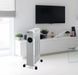 Масляний радіатор Gorenje OR2000E