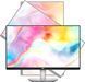 Dell Монитор LCD 27" S2722DC 210-BBRR