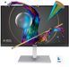 ASUS Монитор 27" ProArt PA278CFRV HDMI, 2xDP, USB-C, 3xUSB, MM, IPS, 2560x1440, 100Hz, 5ms, DCI-P3 95%, AdaptiveSync, Pivot, HDR400 90LM06Q0-B01M70