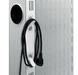 Масляний радіатор Gorenje OR2000E