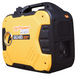 Генератор инверторный ITC Power GG34EI 3200/3400W GG34EI