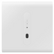 Саундбар Samsung HW-S801B/UA HW-S801B/UA