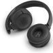 Наушники JBL T500BT Black (6459538) JBLT500BTBLK