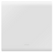 Саундбар Samsung HW-S801B/UA HW-S801B/UA