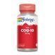 Pure CoQ10 30mg - 60 vcaps Solaray