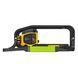 Вибратор-силовой модуль глубинный аккумуляторный POWERSHIFT DeWALT DCPS320N DCPS320N