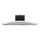 Монитор игры 31,5 "16: 9, 4K UHD QD-OLED, 240 Гц, 250 NIT, HA 100 мм, SP 4 X 3 W, HDMI; USB-C; USB OMEN Transcend 32 UHD 240 Гц OL (9R181AA) 3734260
