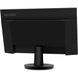27 "16: 9 IPS RK Monitor, 2560x1440, 100 Гц, 4 мс, HDR10, 90% DCI-P3, 2xhdmi 2,1/1xDP 1,4 Lenovo N27Q (67c2gac1ua) 3728490