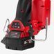 Гвоздезабивной пистолет аккумуляторный MILWAUKEE, M18 FFN21-0C, 50/90мм 4933478993