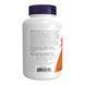 Вітамін С ліпосомальний Now Foods Liposomal Vitamin C 120 вег. капсул