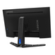 27 "16: 9 IPS IPS Monitor, 1920x1080, 0,5 мс, 180 Гц, AMD FreeSync, HDR, 2xhdmi 2,1/1xdp 1,4, Lenovo R27i30 (67b5gac1ua) 3704069