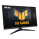 Monterer Game VA 31,5 ", 1920*1080,170 Гц ASUS VG328QA1A (90LM08R0-B01E70) 3727274