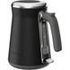Електрочайник Tefal KI6668E0 (7098757) KI6668E0