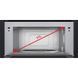 Whirlpool Встроенная Микроволновая печь AMW730/NB AMW730/NB