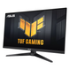 Monterer Game VA 31,5 ", 1920*1080,170 Гц ASUS VG328QA1A (90LM08R0-B01E70) 3727274