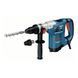 Перфоратор Bosch GBH 4-32 DFR + БЗП(0611332101) 0611332101