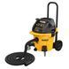 Пилосос мережевий DeWALT DWV905M DWV905M