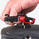Дриль кутовий акумуляторний MILWAUKEE, M18 FRAD2-0 4933471207