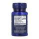 Бустер тестостерону Life Extension Testosterone Elite 30 вег. капсул