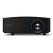 Проєктор BenQ LU935ST (9H.JNC77.15E) 3701413