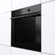 Gorenje Духовка BOS6737E13BG BOS6737E13BG