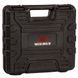Дрель-шуруповерт аккумуляторный Vitals Master AU 1232c BL Kit V235676